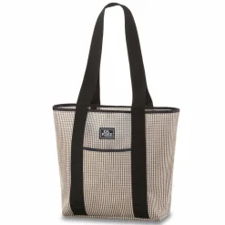 Dakine Mesh Tote Shopper Tasche 55 cm