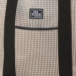 Dakine Mesh Tote Shopper Tasche 55 cm