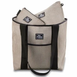 Dakine Mesh Tote Shopper Tasche 55 cm