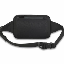 Dakine Motive 3.5 Gürteltasche 29 cm