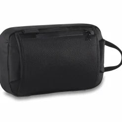Dakine Motive 3.5 Gürteltasche 29 cm