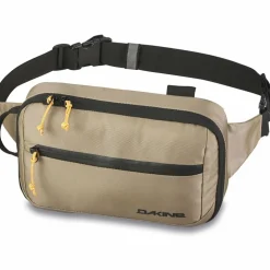 Dakine Motive 3.5 Gürteltasche 29 cm
