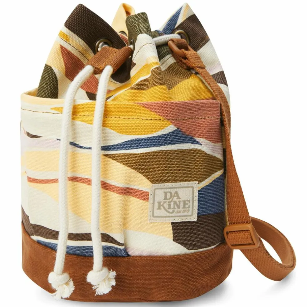 Dakine Saturday Mini Bag Umhängetasche 17 cm