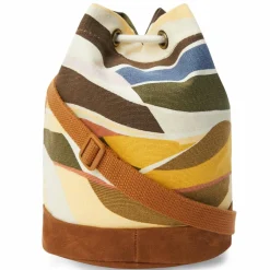 Dakine Saturday Mini Bag Umhängetasche 17 cm