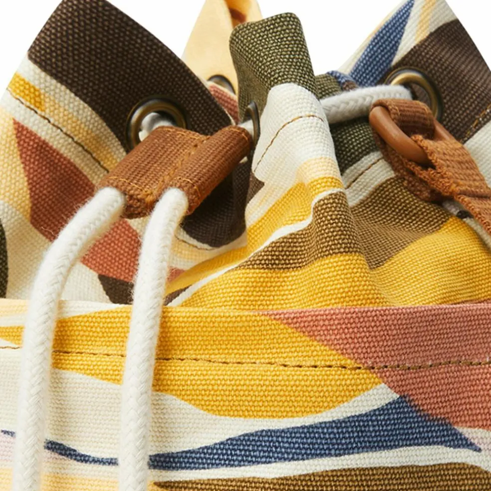 Dakine Saturday Mini Bag Umhängetasche 17 cm