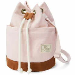 Dakine Saturday Mini Bag Umhängetasche 17 cm