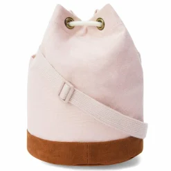 Dakine Saturday Mini Bag Umhängetasche 17 cm