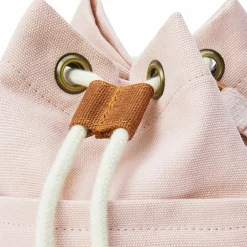 Dakine Saturday Mini Bag Umhängetasche 17 cm