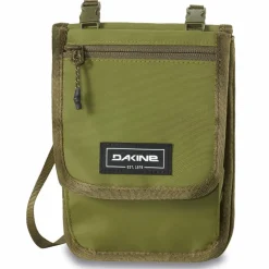 Dakine Travel Umhängetasche 12 cm