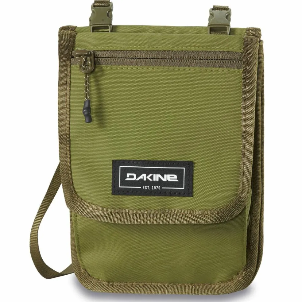 Dakine Travel Umhängetasche 12 cm