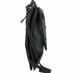 Dakine Umhängetasche 12 cm