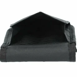 Dakine Umhängetasche 12 cm