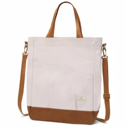 Dakine Weekly Schultertasche 35 cm