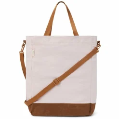 Dakine Weekly Schultertasche 35 cm