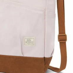 Dakine Weekly Schultertasche 35 cm