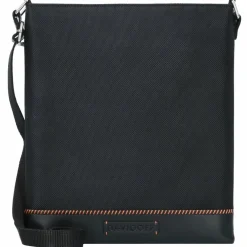 Davidoff Home Run Umhängetasche 25.5 cm