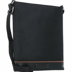 Davidoff Home Run Umhängetasche 25.5 cm