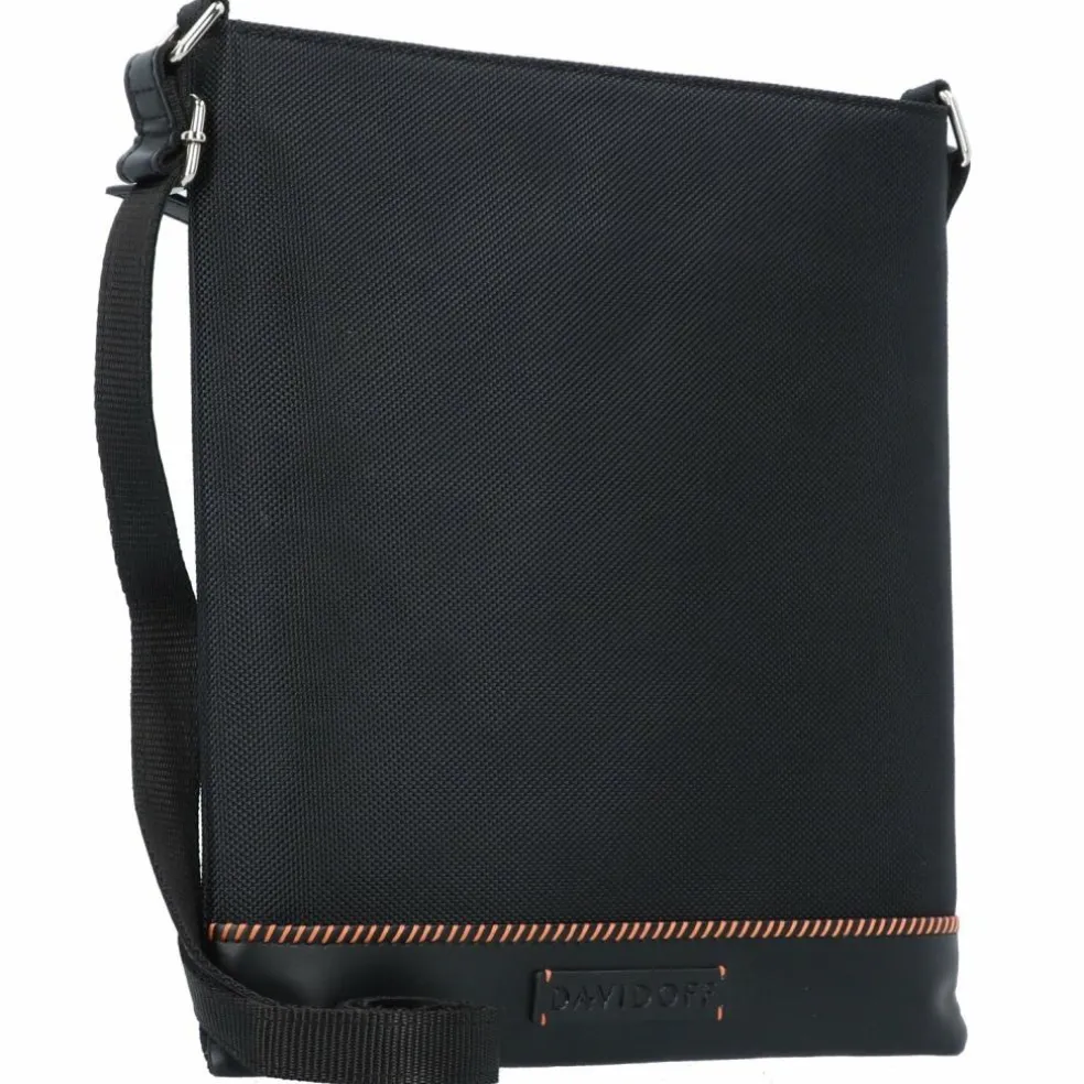 Davidoff Home Run Umhängetasche 25.5 cm