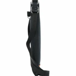 Davidoff Home Run Umhängetasche 25.5 cm