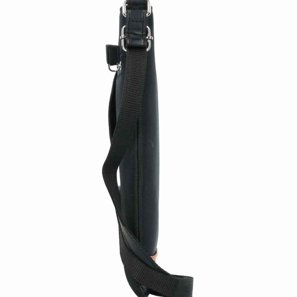 Davidoff Home Run Umhängetasche 25.5 cm