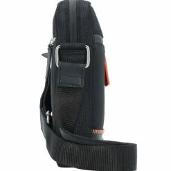 Davidoff Home Run Umhängetasche 18 cm