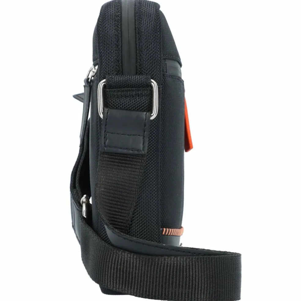 Davidoff Home Run Umhängetasche 18 cm