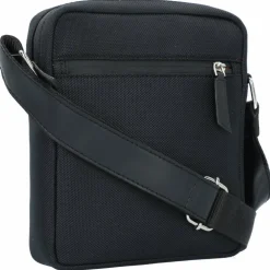 Davidoff Home Run Umhängetasche 18 cm