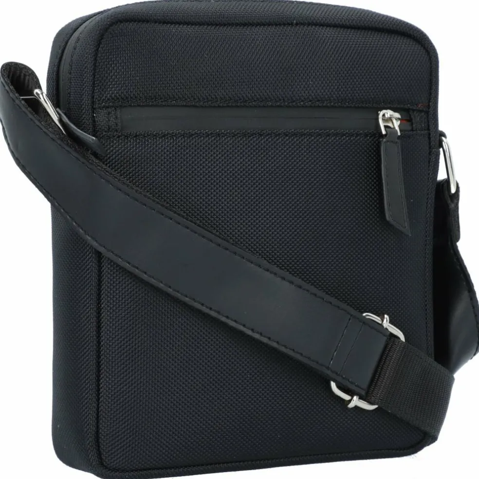 Davidoff Home Run Umhängetasche 18 cm