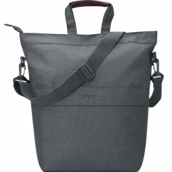 Delsey Paris Maubert 2.0 Shopper Tasche RFID 38,5 cm Laptopfach