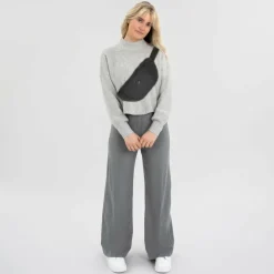 Delsey Paris Picpus Gürteltasche 30 cm