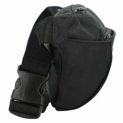 Delsey Paris Picpus Gürteltasche 30 cm