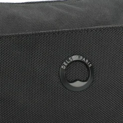 Delsey Paris Picpus Gürteltasche 30 cm