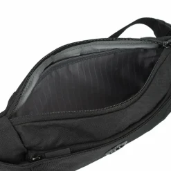 Delsey Paris Picpus Gürteltasche 30 cm