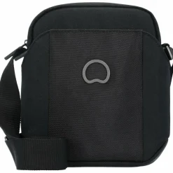 Delsey Paris Picpus Umhängetasche 18 cm