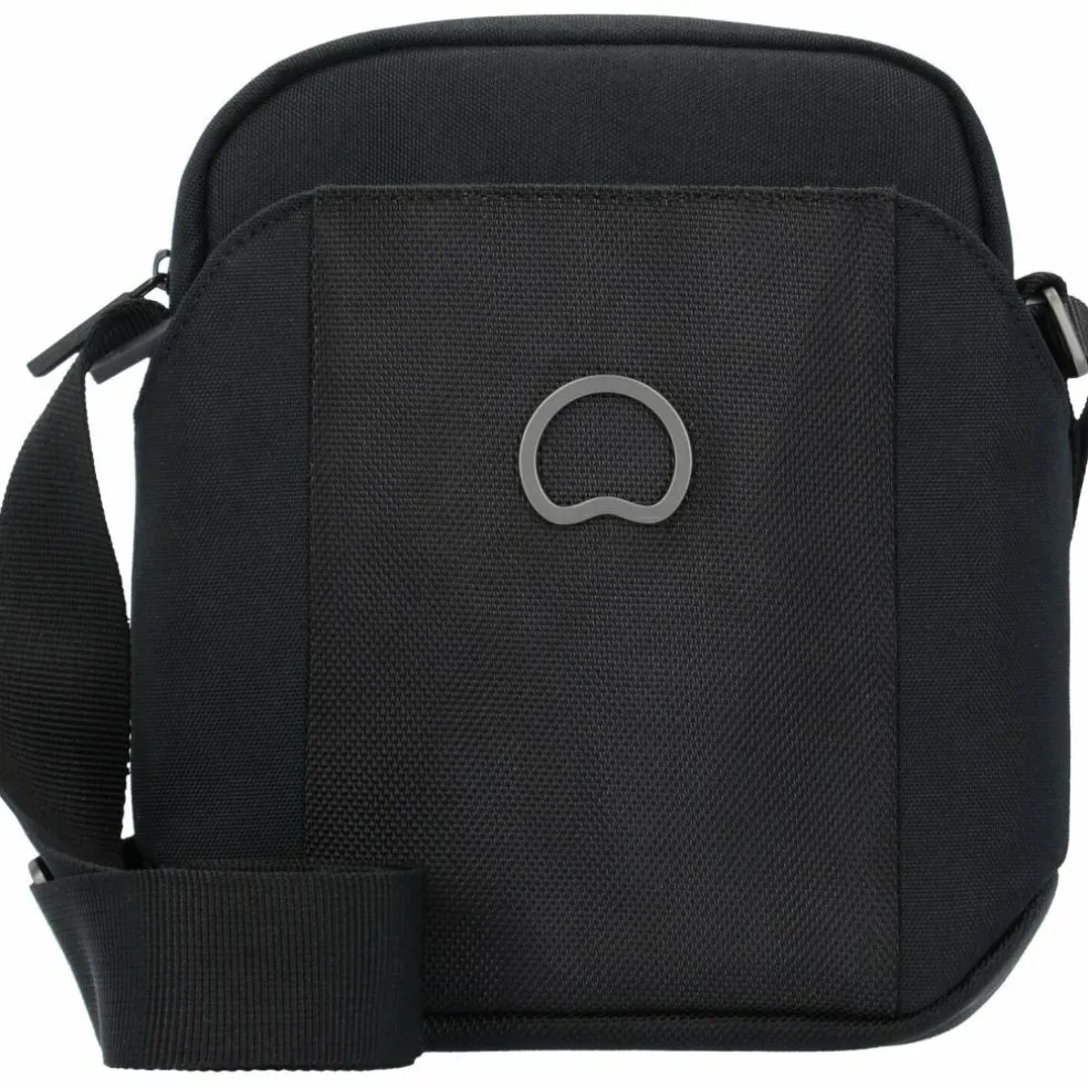 Delsey Paris Picpus Umhängetasche 18 cm