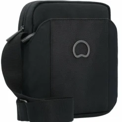 Delsey Paris Picpus Umhängetasche 18 cm