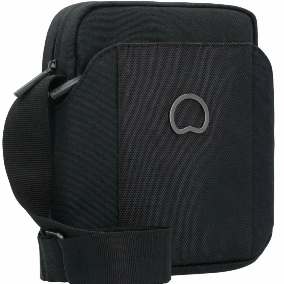 Delsey Paris Picpus Umhängetasche 18 cm