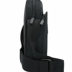 Delsey Paris Picpus Umhängetasche 18 cm