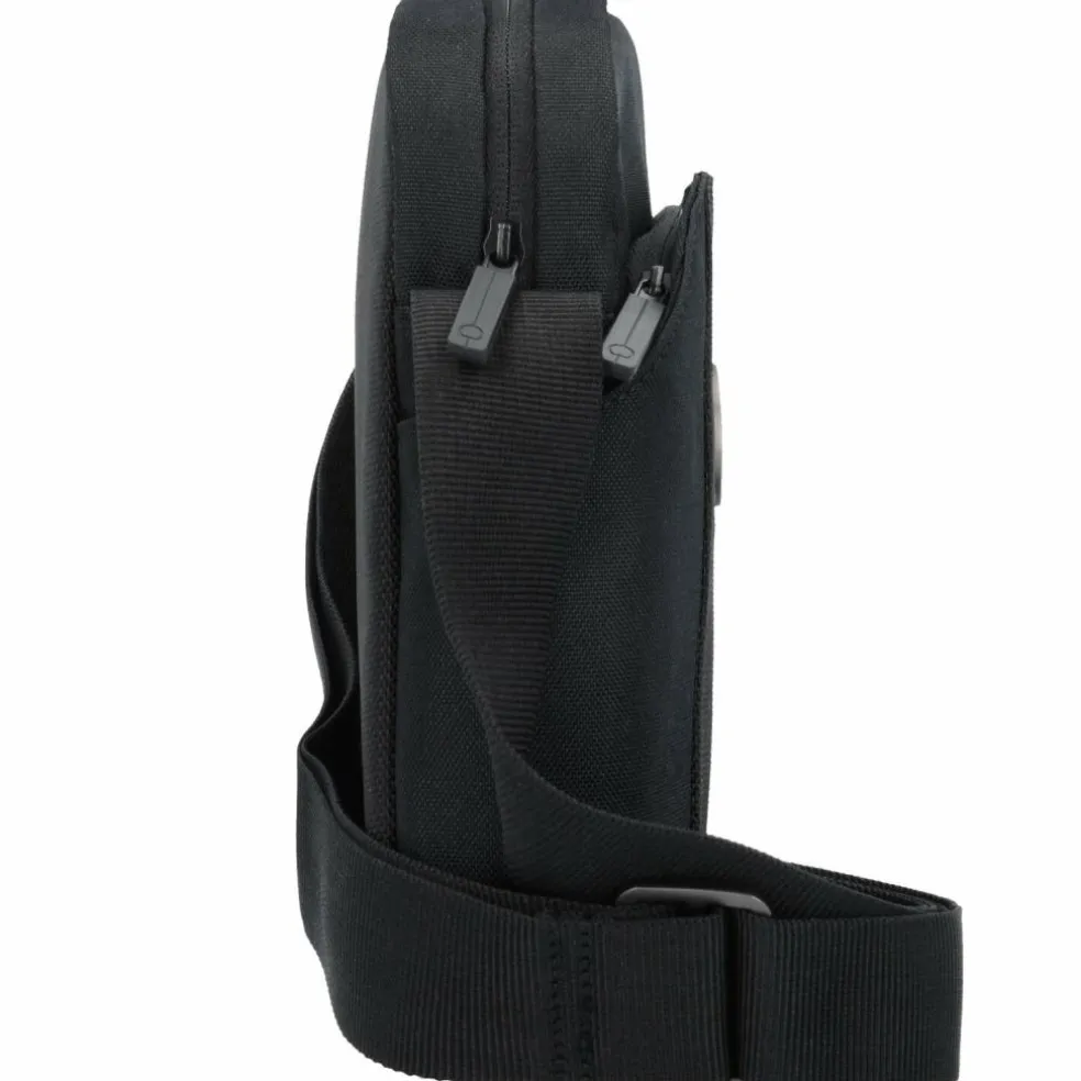 Delsey Paris Picpus Umhängetasche 18 cm