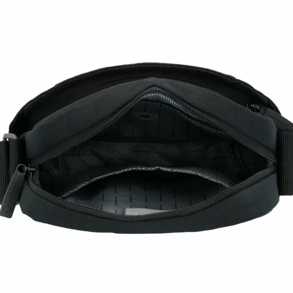 Delsey Paris Picpus Umhängetasche 18 cm