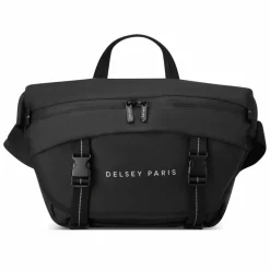 Delsey Paris Raspail Sling-Messenger 38 cm Laptopfach