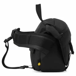 Delsey Paris Raspail Sling-Messenger 38 cm Laptopfach