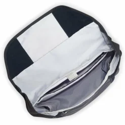 Delsey Paris Raspail Sling-Messenger 38 cm Laptopfach