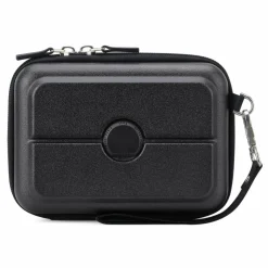 Delsey Paris Turenne 2.0 Mini Bag Umhängetasche 18 cm