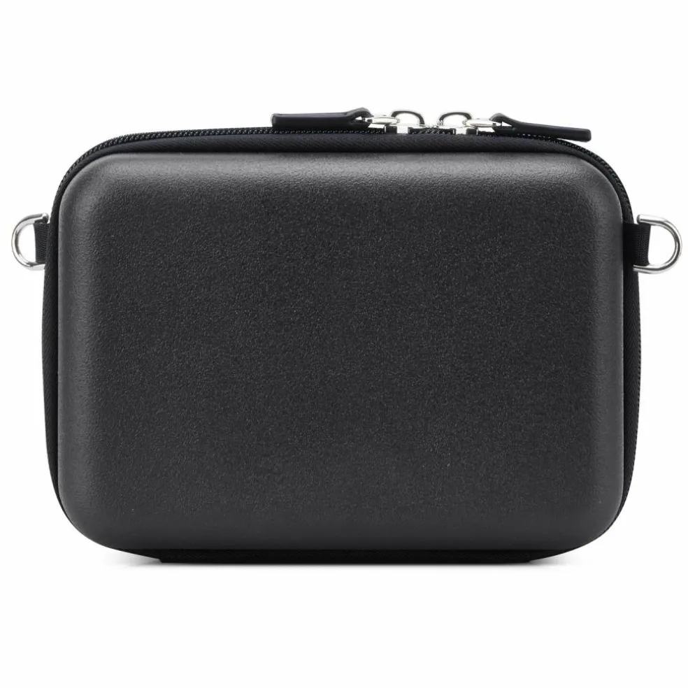 Delsey Paris Turenne 2.0 Mini Bag Umhängetasche 18 cm