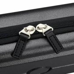 Delsey Paris Turenne 2.0 Mini Bag Umhängetasche 18 cm