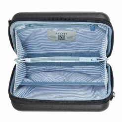 Delsey Paris Turenne 2.0 Mini Bag Umhängetasche 18 cm