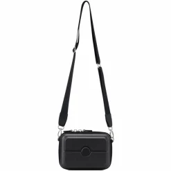 Delsey Paris Turenne 2.0 Mini Bag Umhängetasche 18 cm