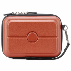 Delsey Paris Turenne 2.0 Mini Bag Umhängetasche 18 cm