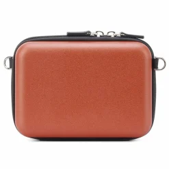 Delsey Paris Turenne 2.0 Mini Bag Umhängetasche 18 cm